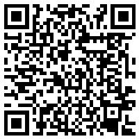QR Code for bitcoin:bitcoin:bitcoin:bitcoin:bitcoin:bitcoin:3MkXhjymwazcds7Fgr3zVMMCAeiZPxGvqe