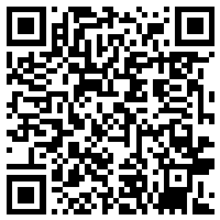 QR Code for bitcoin:bitcoin:bitcoin:bitcoin:bitcoin:bitcoin:3MkYbKLFEbUmwy4dsABiRmQMK8Q3FTPG7p