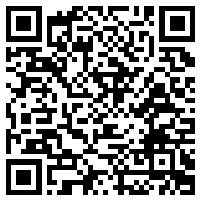 QR Code for bitcoin:bitcoin:bitcoin:bitcoin:bitcoin:bitcoin:3MkiXP5UzyDhHNcFQL5pdR6XDr53CJCe5V