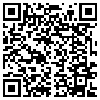 QR Code for bitcoin:bitcoin:bitcoin:bitcoin:bitcoin:bitcoin:3MkrcuJQjfRB1aNJwSkjGSchhya6yebKDc
