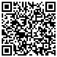 QR Code for bitcoin:bitcoin:bitcoin:bitcoin:bitcoin:bitcoin:3MkuTe5gTbWRPfhk5tfu9bPatKdemAtVRK