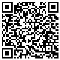 QR Code for bitcoin:bitcoin:bitcoin:bitcoin:bitcoin:bitcoin:3Mkv7tUA9fxs2MkAgseDpP9fMHHubYmhaz