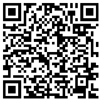 QR Code for bitcoin:bitcoin:bitcoin:bitcoin:bitcoin:bitcoin:3Mm1ae6UAwCsqj8ksbb2h3QNdntDLRPviG