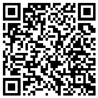 QR Code for bitcoin:bitcoin:bitcoin:bitcoin:bitcoin:bitcoin:3MmAVx5dyarxSSTHPtRPoAMQkpEcAGRtzm