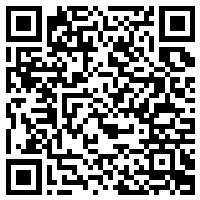 QR Code for bitcoin:bitcoin:bitcoin:bitcoin:bitcoin:bitcoin:3MmEy79pn1xvLCo7HF73HrBbPREJYuxRHi