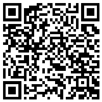QR Code for bitcoin:bitcoin:bitcoin:bitcoin:bitcoin:bitcoin:3MmFdEKC2we4mjUUp1Av7fU1rR6NEphMij
