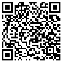 QR Code for bitcoin:bitcoin:bitcoin:bitcoin:bitcoin:bitcoin:3MmL1rxJ7A2RnGGPNdpF3eZDfnhigVD3Bx