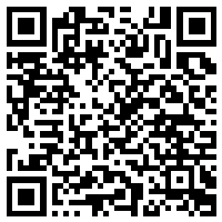 QR Code for bitcoin:bitcoin:bitcoin:bitcoin:bitcoin:bitcoin:3MmMdByd3UEHvsaxwfQMLt9vrWQdMqNkEB