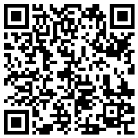 QR Code for bitcoin:bitcoin:bitcoin:bitcoin:bitcoin:bitcoin:3MmNQbQPVf7p48kbJDMNP7PgDnaae7WwKP