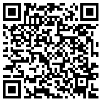 QR Code for bitcoin:bitcoin:bitcoin:bitcoin:bitcoin:bitcoin:3MmSYByEdK8eCc27VSorb6URc4HrC7pkRe