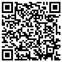 QR Code for bitcoin:bitcoin:bitcoin:bitcoin:bitcoin:bitcoin:3MmVMFC1cgMPb9E1wVa6dWTVaJYHmGKBzd