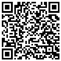 QR Code for bitcoin:bitcoin:bitcoin:bitcoin:bitcoin:bitcoin:3MmY2Rb4RgFUjyHMuzkKy24Ebf3dvUd64R