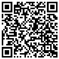 QR Code for bitcoin:bitcoin:bitcoin:bitcoin:bitcoin:bitcoin:3MmaQB6sofvfWu5aNzZcmSDHJiM7ktAHqM