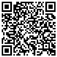 QR Code for bitcoin:bitcoin:bitcoin:bitcoin:bitcoin:bitcoin:3MmaZzLrD8vEKBdPk6af4bUPLC7YncuhAM
