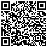 QR Code for bitcoin:bitcoin:bitcoin:bitcoin:bitcoin:bitcoin:3MmfVk952in63M3pNUb9Z6PBEYSD1VTjXk