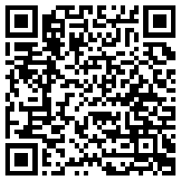 QR Code for bitcoin:bitcoin:bitcoin:bitcoin:bitcoin:bitcoin:3MmkvGe5FaeBiVoJivYbNCBAi8NMNodwcm