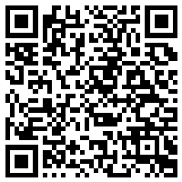 QR Code for bitcoin:bitcoin:bitcoin:bitcoin:bitcoin:bitcoin:3MmoZHu6CFKERKmqoz6u53PCPatg4PbqFj
