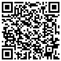 QR Code for bitcoin:bitcoin:bitcoin:bitcoin:bitcoin:bitcoin:3Mmpd369cRCzdkVNBVzsNf8MdQjVud4452