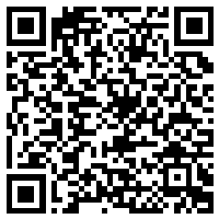 QR Code for bitcoin:bitcoin:bitcoin:bitcoin:bitcoin:bitcoin:3MmprP9h33ztti9aJuiwxTTGswtQahEhkr