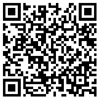 QR Code for bitcoin:bitcoin:bitcoin:bitcoin:bitcoin:bitcoin:3MmpwYQYLkE9S87rwButAWKmh86roESU4F