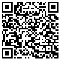 QR Code for bitcoin:bitcoin:bitcoin:bitcoin:bitcoin:bitcoin:3MmqVMBknrbUHDobERTkLFaEksz1Lc3Mse