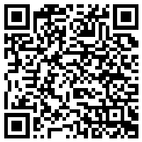 QR Code for bitcoin:bitcoin:bitcoin:bitcoin:bitcoin:bitcoin:3Mmsr1pu4tmWPopm3SJeDcomTzS4AM1wJf