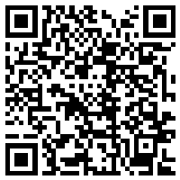 QR Code for bitcoin:bitcoin:bitcoin:bitcoin:bitcoin:bitcoin:3Mmv25tUUHWcMe8izncArXEBvd69bHAfor