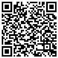 QR Code for bitcoin:bitcoin:bitcoin:bitcoin:bitcoin:bitcoin:3MmvrKwknyFtaPjDCfgpkdP134wpuZCKTS