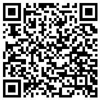 QR Code for bitcoin:bitcoin:bitcoin:bitcoin:bitcoin:bitcoin:3MmxqNFmLkdJE3mJeRAGPQRV9Z69iAj2ka