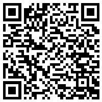 QR Code for bitcoin:bitcoin:bitcoin:bitcoin:bitcoin:bitcoin:3Mn1yEo42pTfq87bQTUbJf3AFD7cpCDvvM