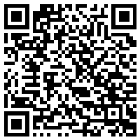 QR Code for bitcoin:bitcoin:bitcoin:bitcoin:bitcoin:bitcoin:3Mn2aTPC2pmAnnckr8dZAcQ6i5ZiFcRZBF