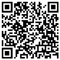 QR Code for bitcoin:bitcoin:bitcoin:bitcoin:bitcoin:bitcoin:3Mn4DvdqEnxXuSpHP8b721LegaMsWKGLmW