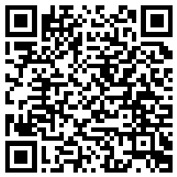 QR Code for bitcoin:bitcoin:bitcoin:bitcoin:bitcoin:bitcoin:3Mn8DKFpEm4uvJHsM2CC5ag8FXTiTGCLEw