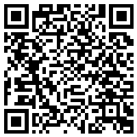 QR Code for bitcoin:bitcoin:bitcoin:bitcoin:bitcoin:bitcoin:3MnAFZ6FteH1zFPPYB6mD2616c3nHq73ZX
