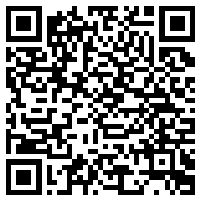 QR Code for bitcoin:bitcoin:bitcoin:bitcoin:bitcoin:bitcoin:3MnCPKTfGsCpsjMAmBrnM33VRfsooibrqz