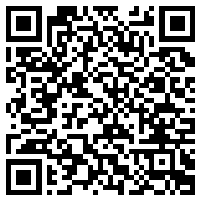 QR Code for bitcoin:bitcoin:bitcoin:bitcoin:bitcoin:bitcoin:3MnUaYcc8dcs5K542sdEhAqGCzS3jsYH9t