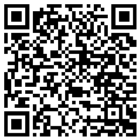 QR Code for bitcoin:bitcoin:bitcoin:bitcoin:bitcoin:bitcoin:3MnUfEntY296oadowacdEBJb2r5Zivb7Tv