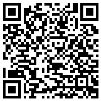 QR Code for bitcoin:bitcoin:bitcoin:bitcoin:bitcoin:bitcoin:3MnaSyjC2uHErNsm6w6GR3LLwpCBFGrecJ