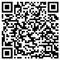 QR Code for bitcoin:bitcoin:bitcoin:bitcoin:bitcoin:bitcoin:3MnkSfccfcZCgA2TDrijXZbNuyF71szLCc