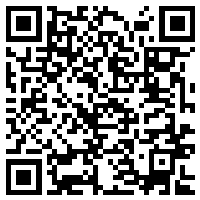 QR Code for bitcoin:bitcoin:bitcoin:bitcoin:bitcoin:bitcoin:3MnputFVX27r2XKEZDCBMcCPpWMPYPijvJ