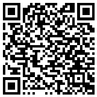 QR Code for bitcoin:bitcoin:bitcoin:bitcoin:bitcoin:bitcoin:3Mnu1S1aJUS7noWD8KZASdsy7v9ik2DMk9