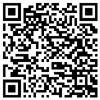 QR Code for bitcoin:bitcoin:bitcoin:bitcoin:bitcoin:bitcoin:3MnuPeeih15ohv5Ngc3JBcS7Dnagxj7Zss