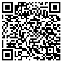 QR Code for bitcoin:bitcoin:bitcoin:bitcoin:bitcoin:bitcoin:3MnvRupgZREprZ7ArWtfNF5docGB2xtjy8