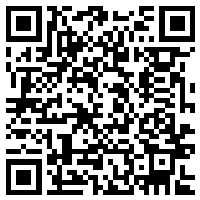 QR Code for bitcoin:bitcoin:bitcoin:bitcoin:bitcoin:bitcoin:3Mnyh3iWkXfME1nnVrxL6tG5SHbCePj5WK