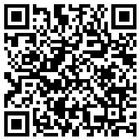 QR Code for bitcoin:bitcoin:bitcoin:bitcoin:bitcoin:bitcoin:3Mo2D5CFbMMEHvRweHDGTXK6HyvReMi2ir