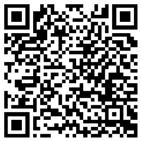 QR Code for bitcoin:bitcoin:bitcoin:bitcoin:bitcoin:bitcoin:3Mo3gsiPWecyjsvDjjqB6HXmkJdAfdTKih