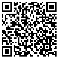 QR Code for bitcoin:bitcoin:bitcoin:bitcoin:bitcoin:bitcoin:3Mo68VWoWjYYWCoBcqJFpyBsWMYj9VSyCh