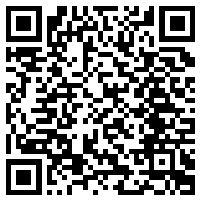 QR Code for bitcoin:bitcoin:bitcoin:bitcoin:bitcoin:bitcoin:3Mo7UyeGuEhSyNMe7W6ojMaB9hpjiaSy8E
