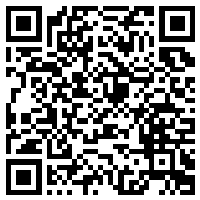 QR Code for bitcoin:bitcoin:bitcoin:bitcoin:bitcoin:bitcoin:3MoBaHEVFkSFKRXGwyjyaRjqPyiftCsdaC