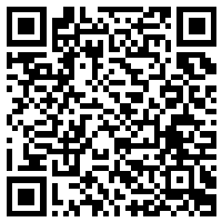 QR Code for bitcoin:bitcoin:bitcoin:bitcoin:bitcoin:bitcoin:3MoDuChZpiVp5k2NHWNpKfDjk3AbhFYQu3